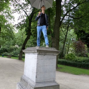 28.JPG