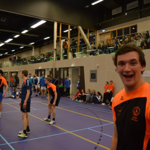 DSC_0037 (Medium).JPG