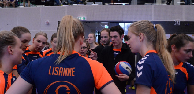 DSC_0157 (Medium).JPG