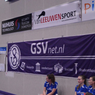 DSC_0095 (Medium).JPG