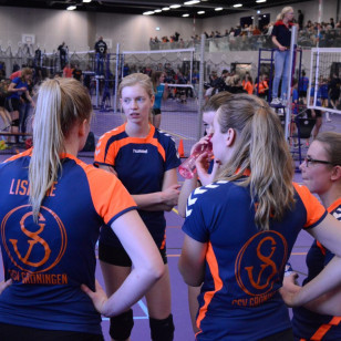 DSC_0209 (Medium).JPG