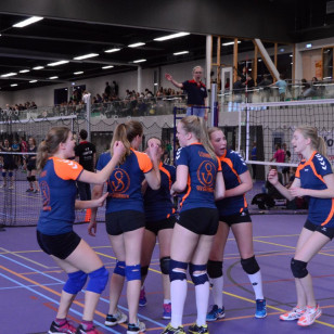 DSC_0241 (Medium).JPG