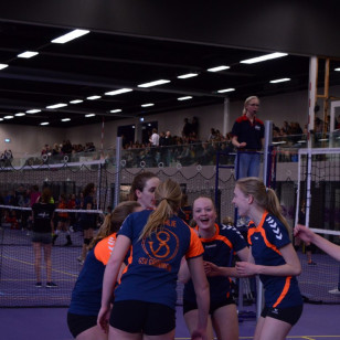 DSC_0260 (Medium).JPG