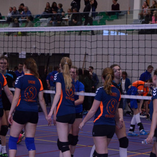 DSC_0267 (Medium).JPG