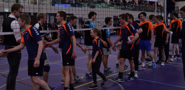 DSC_0303 (Medium).JPG