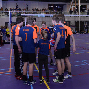 DSC_0295 (Medium).JPG