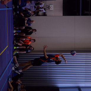 DSC_0326 (Medium).JPG