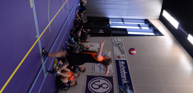 DSC_0320 (Medium).JPG