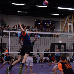 DSC_0332 (Medium).JPG