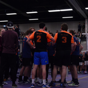 DSC_0349 (Medium).JPG