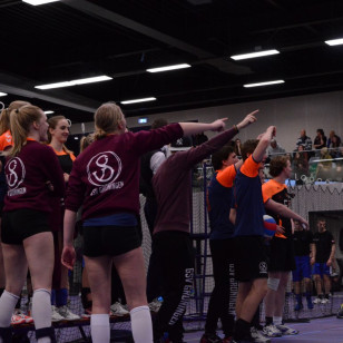 DSC_0369 (Medium).JPG