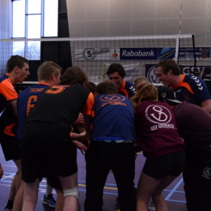 DSC_0406 (Medium).JPG