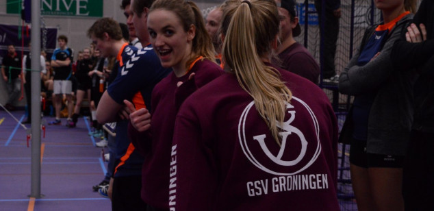 DSC_0421 (Medium).JPG