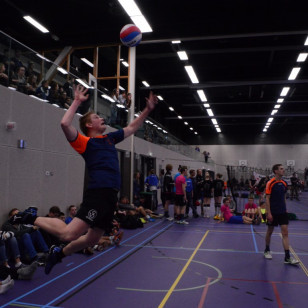 DSC_0425 (Medium).JPG