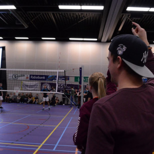 DSC_0433 (Medium).JPG