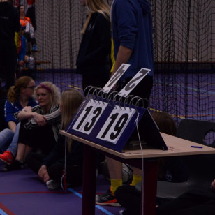 DSC_0455 (Medium).JPG