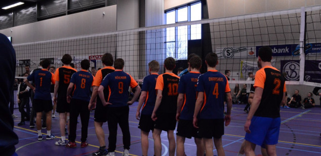 DSC_0458 (Medium).JPG