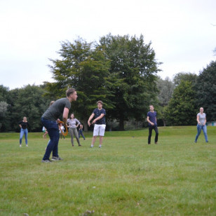 DSC_0143.JPG