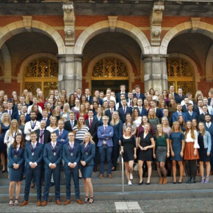 DSC_0499.1 (Small).jpg