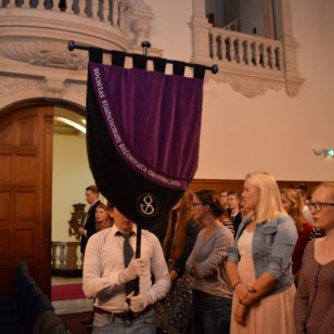 DSC_0533 (Small).JPG