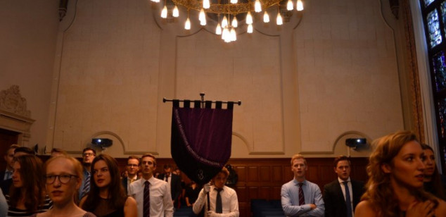 DSC_0535 (Small).JPG