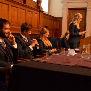 DSC_0562 (Small).JPG