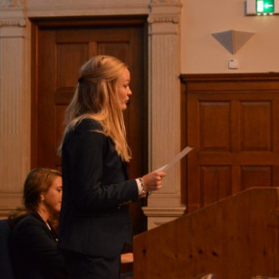 DSC_0557 (Small).JPG