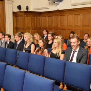 DSC_0606 (Small).JPG