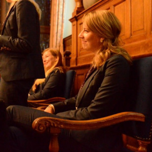 DSC_0625 (Small).JPG