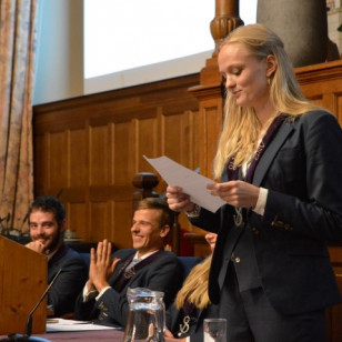 DSC_0656 (Small).JPG