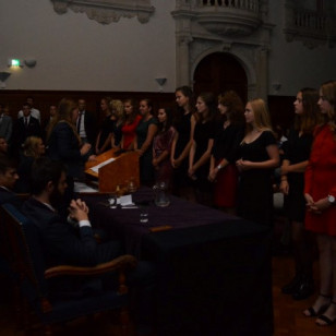 DSC_0686 (Small).JPG