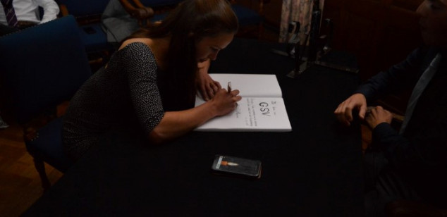 DSC_0687 (Small).JPG