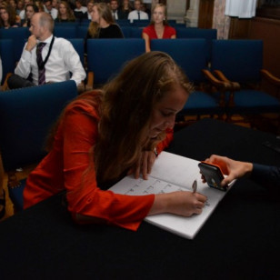 DSC_0691 (Small).JPG