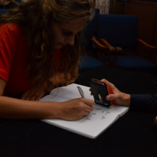 DSC_0694 (Small).JPG