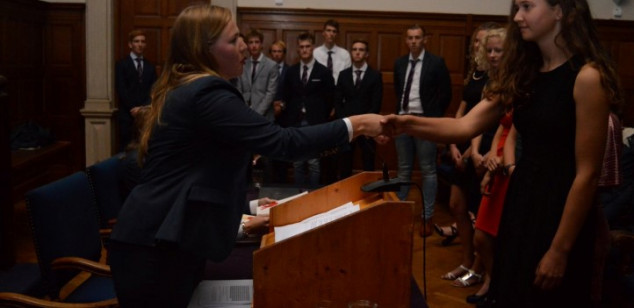 DSC_0700 (Small).JPG