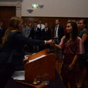 DSC_0701 (Small).JPG