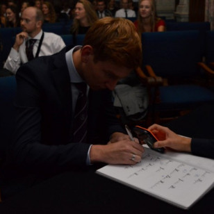 DSC_0705 (Small).JPG