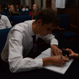 DSC_0706 (Small).JPG