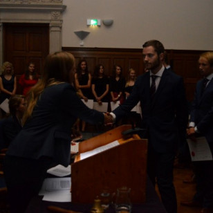 DSC_0711 (Small).JPG