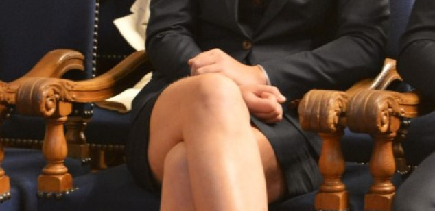 DSC_0748 (Small).JPG