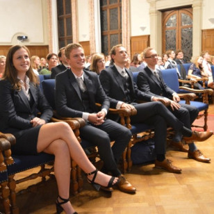 DSC_0756 (Small).JPG