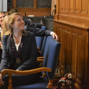 DSC_0757 (Small).JPG