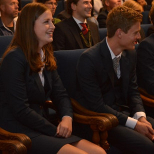 DSC_0781 (Small).JPG