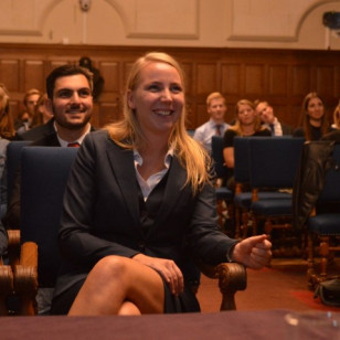 DSC_0796 (Small).JPG