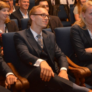 DSC_0807 (Small).JPG