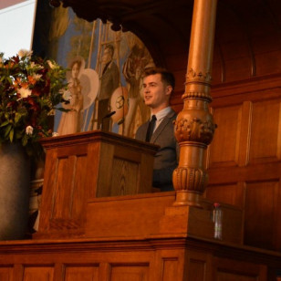 DSC_0816 (Small).JPG