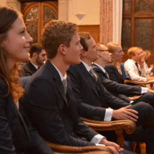 DSC_0819 (Small).JPG