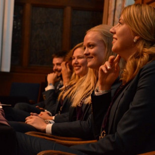 DSC_0826 (Small).JPG