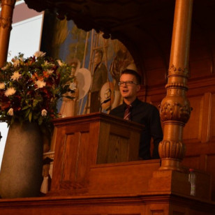 DSC_0844 (Small).JPG