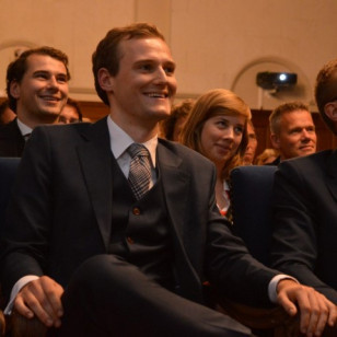 DSC_0848 (Small).JPG